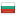 ktodzwoni.pl server is located in Bulgaria